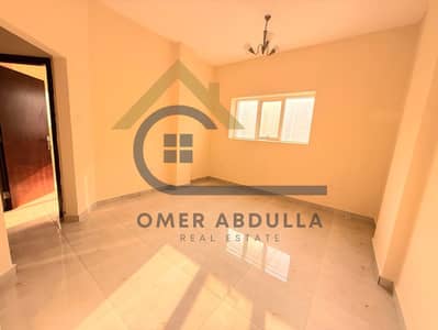 1 Camera Appartamento in affitto a Muwaileh, Sharjah - 607941. jpg