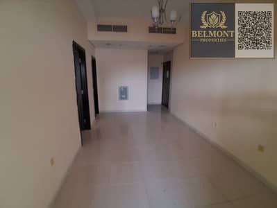 Office in affitto a Emirates City, Ajman - 288170. jpg Office in affitto a Emirates City, Ajman - 288170. jpg