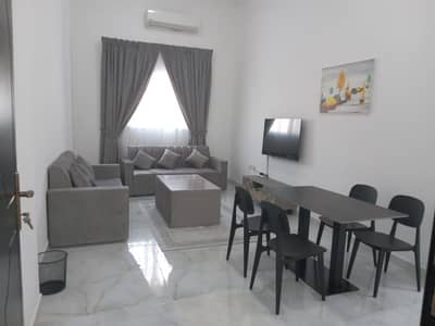 1 Bedroom Flat for Rent in Al Rawda, Ajman - WhatsApp Image 2024-09-20 at 3.12. 22 PM (1). jpeg