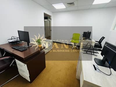 Офис в аренду в Дейра, Дубай - WhatsApp Image 2026-05-29 at 16.06. 21 (2). jpeg Офис в аренду в Дейра, Дубай - WhatsApp Image 2026-05-29 at 16.06. 21 (2). jpeg