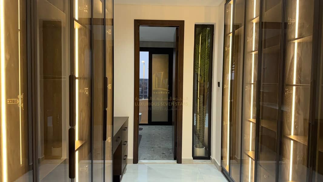 21 WhatsApp Image 2026-10-01 at 11.31. 25 PM. jpeg