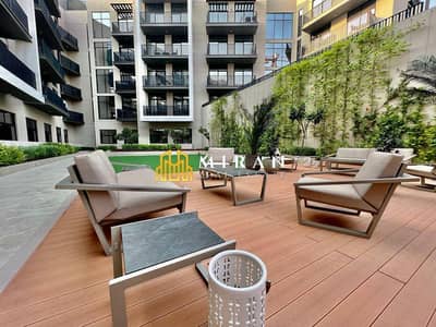 Appartement de 1 chambre à à louer à Jumeirah Village Circle (JVC), Dubai - Appartement à Jumeirah Village Circle (JVC),JVC District 14,Harrington House, 1 chambre, 70000 AED - 16719512 Appartement de 1 chambre à à louer à Jumeirah Village Circle (JVC), Dubai - Appartement à Jumeirah Village Circle (JVC),JVC District 14,Harrington House, 1 chambre, 70000 AED - 16719512
