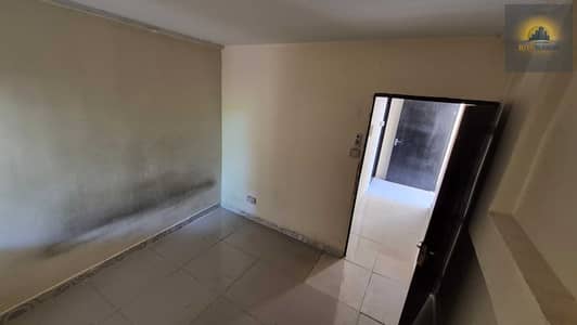 Studio te Huur in Mohamed Bin Zayed City, Abu Dhabi - 219411. jpg Studio te Huur in Mohamed Bin Zayed City, Abu Dhabi - 219411. jpg