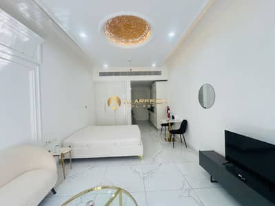 Studio te Huur in Arjan, Dubai - WhatsApp Image 2026-10-03 at 9.40. 50 AM (2). jpeg