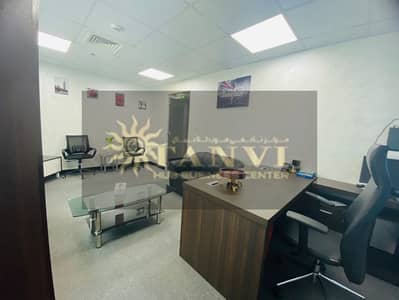 Office zum Miete in Deira, Dubai - 014f1e5d-4c13-4a98-a9ed-e67a2855587c. jpg Office zum Miete in Deira, Dubai - 014f1e5d-4c13-4a98-a9ed-e67a2855587c. jpg