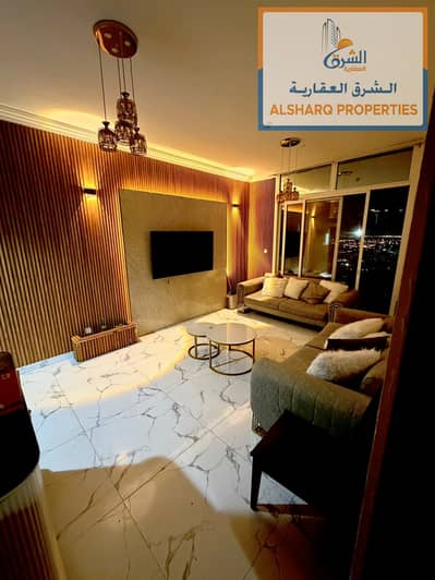 2 Camere Appartamento in affitto a Al Rashidiya, Ajman - WhatsApp Image 2026-10-02 at 8.37. 37 PM (1). jpeg