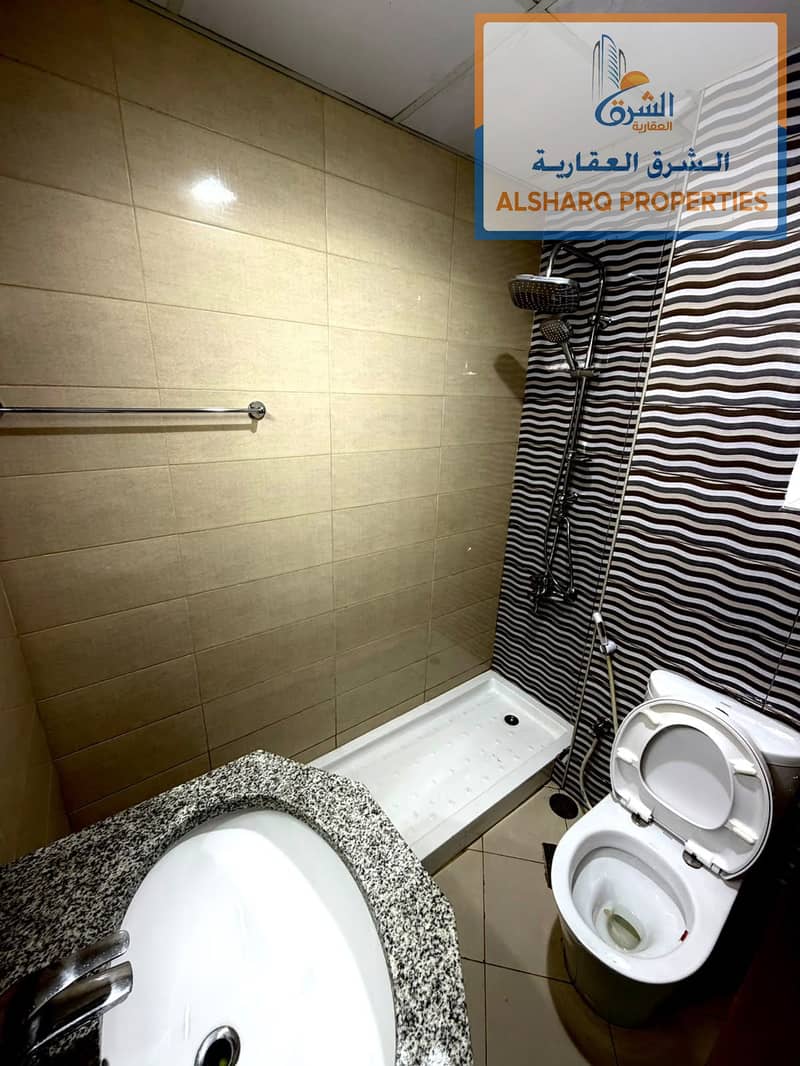 6 WhatsApp Image 2026-10-02 at 8.37. 38 PM. jpeg