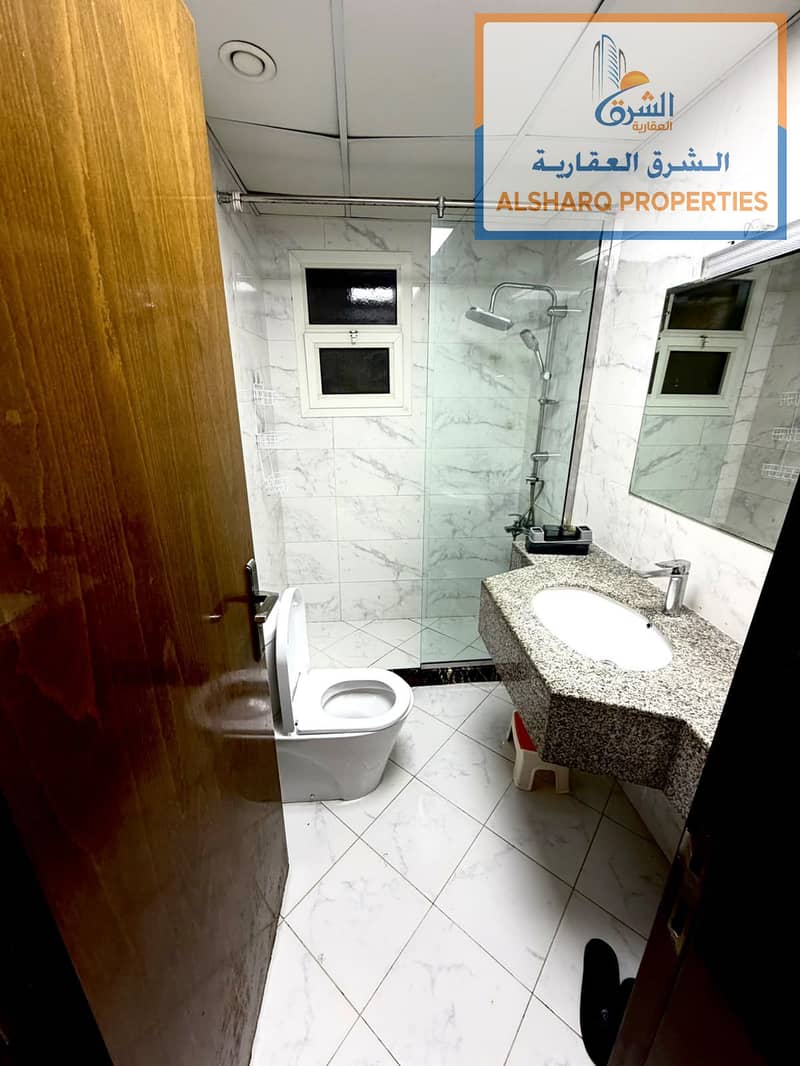 9 WhatsApp Image 2026-10-02 at 8.37. 40 PM. jpeg