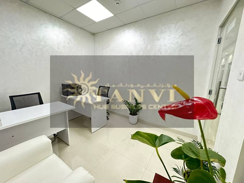 5 79ef057c-b9ee-4d91-8924-30a9df61f3b6. jpg