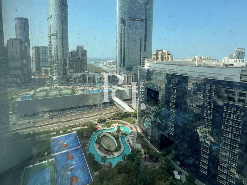 13 Watermark-10. JPG