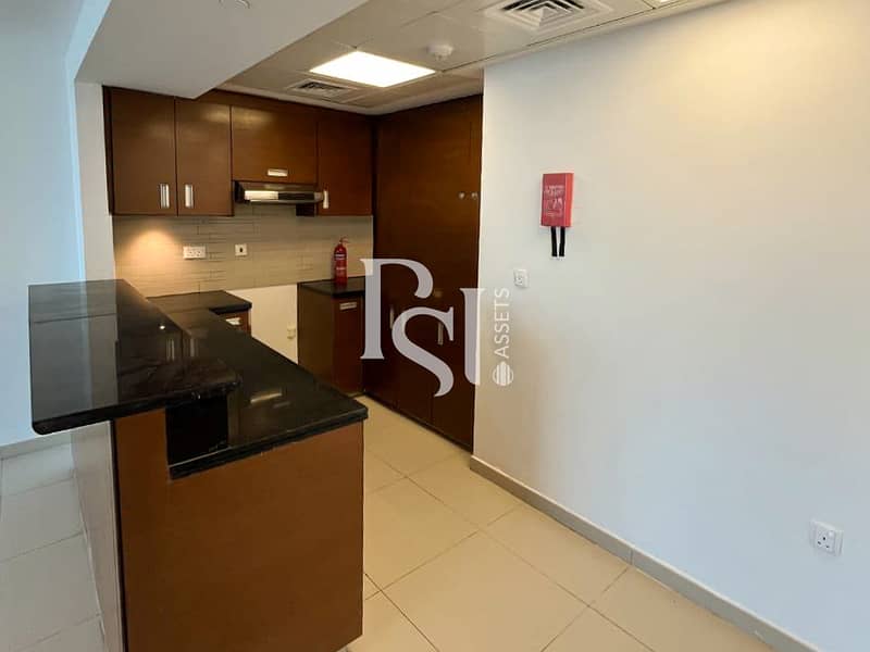 7 Watermark-9. JPG