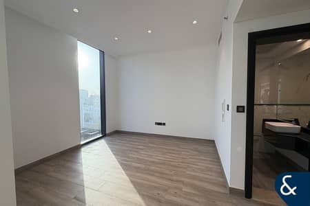 1 Bedroom Flat for Rent in Jumeirah Village Circle (JVC), Dubai - Modern Finish | Spacious 1 Bed | Vacant