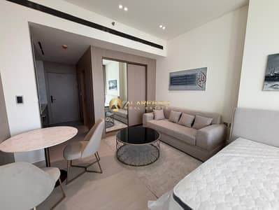Studio for Rent in Jumeirah Village Circle (JVC), Dubai - WhatsApp Image 2026-10-02 at 5.37. 57 PM. jpeg