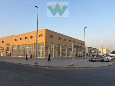Shop te Huur in Musaffah, Abu Dhabi - WhatsApp Image 2026-10-03 at 10.02. 59 AM (2). jpeg