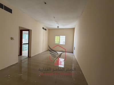 1 habitación Apartamento para en Alquiler en Al Qasimia, Sharjah - WhatsApp Image 2026-10-01 at 12.14. 10 PM. jpeg