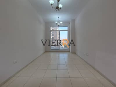 Appartement de 1 chambre à à vendre à Liwan, Dubai - image_0