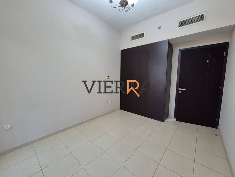 4 image_3