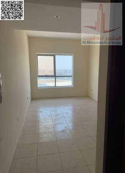 10+ Camere Building in vendita a Al Rawda, Ajman - WhatsApp Image 2026-07-06 at 1.40. 25 PM (1). jpeg