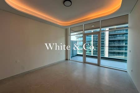 1 Schlafzimmer Wohnung zum Miete in Dubai Hills Estate, Dubai - Wohnung in Dubai Hills Estate,Golf Residences by Fortimo, 1 schlafzimmer, 125000 AED - 16719597 1 Schlafzimmer Wohnung zum Miete in Dubai Hills Estate, Dubai - Wohnung in Dubai Hills Estate,Golf Residences by Fortimo, 1 schlafzimmer, 125000 AED - 16719597