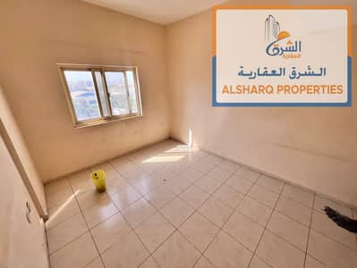 1 Bedroom Apartment for Rent in Al Hamidiyah, Ajman - WhatsApp Image 2026-09-22 at 09.23. 57 (2). jpeg 1 Bedroom Apartment for Rent in Al Hamidiyah, Ajman - WhatsApp Image 2026-09-22 at 09.23. 57 (2). jpeg
