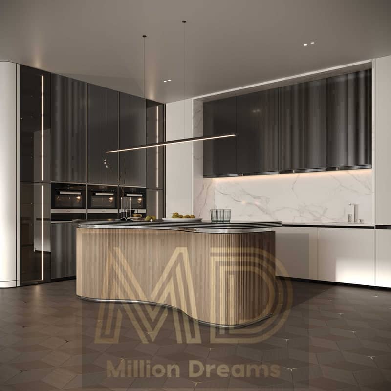 24 Kitchen-P1-001. jpg