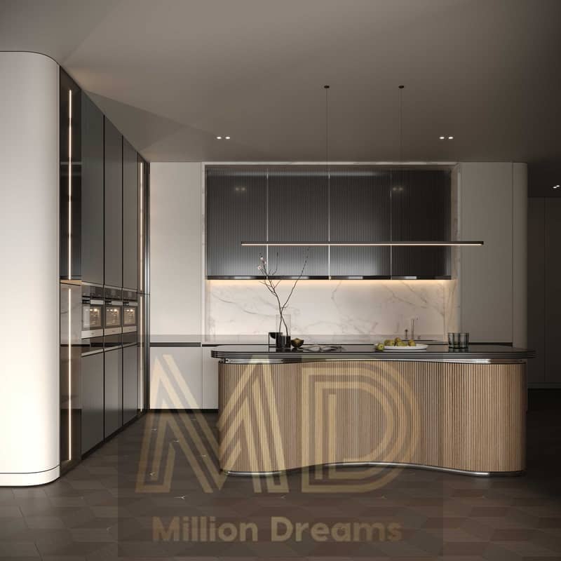 28 Kitchen-P1-002. jpg
