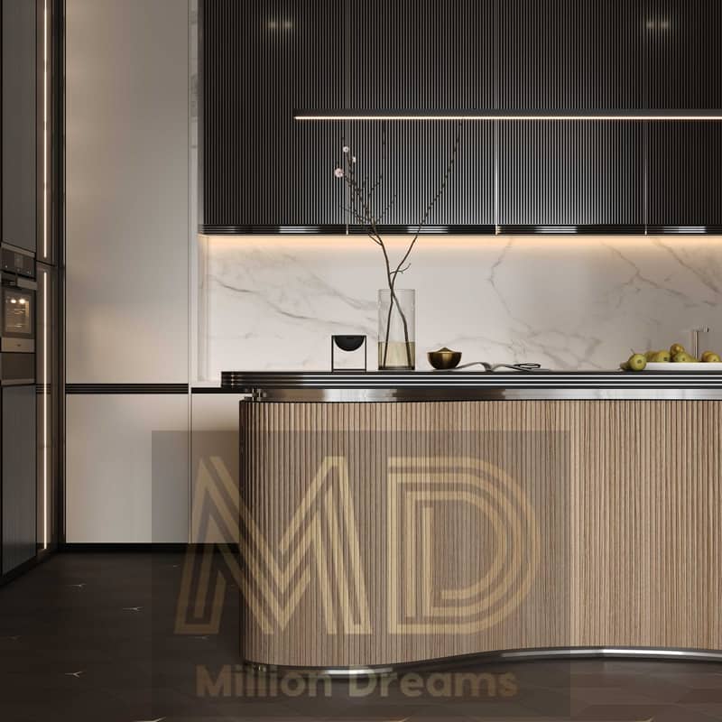 29 Kitchen-P1-003. jpg