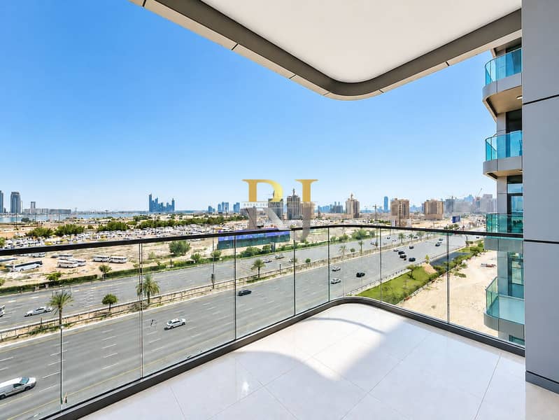 8 ChatGPT Image Sep 6, 2026, 07_34_33 PM (1). png