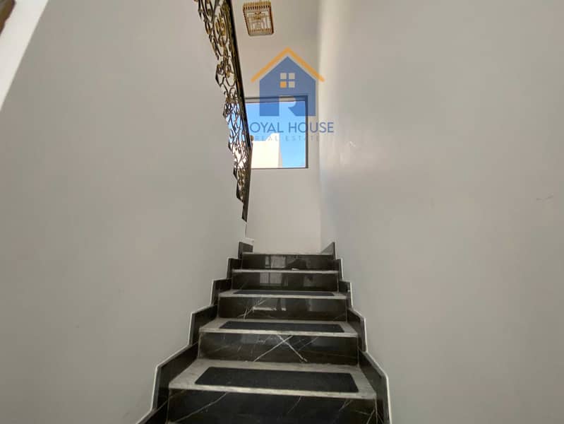 26 IMG_8006. jpeg
