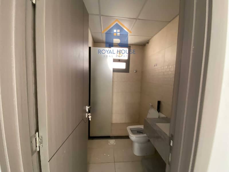 50 IMG_8035. jpeg