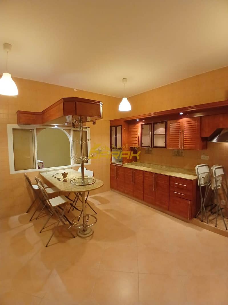 29 WhatsApp Image 2026-10-03 at 10.13. 43. jpeg