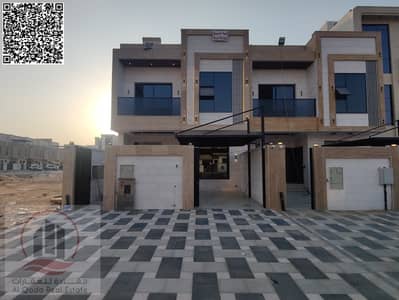 7 Camere Villa in vendita a Al Helio, Ajman - WhatsApp Image 2026-10-01 at 17.20. 46 (1). jpeg 7 Camere Villa in vendita a Al Helio, Ajman - WhatsApp Image 2026-10-01 at 17.20. 46 (1). jpeg