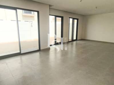 3 habitaciones Townhouse para en Alquiler en Zayed City, Abu Dhabi - wm-15. jpg