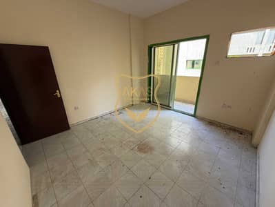 2 Schlafzimmer Wohnung zum Miete in Rolla Area, Sharjah - IMG_7588. jpg 2 Schlafzimmer Wohnung zum Miete in Rolla Area, Sharjah - IMG_7588. jpg