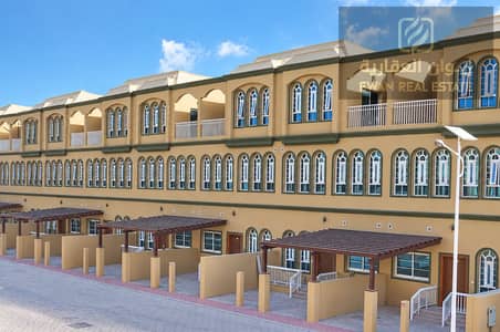 3 Bedroom Townhouse for Sale in Ajman Uptown, Ajman - 4eba3a50-fae1-4140-89ed-6a2a817da907. png 3 Bedroom Townhouse for Sale in Ajman Uptown, Ajman - 4eba3a50-fae1-4140-89ed-6a2a817da907. png