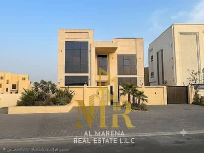 5 Bedroom Villa for Sale in Al Zahya, Ajman - 869017231-800x600. jpeg 5 Bedroom Villa for Sale in Al Zahya, Ajman - 869017231-800x600. jpeg