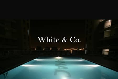 Studio zum Miete in Dubai Sports City, Dubai - Wohnung in Dubai Sports City，Elite Sports Residence，Elite Sports Residence 3, 48000 AED - 16719694
