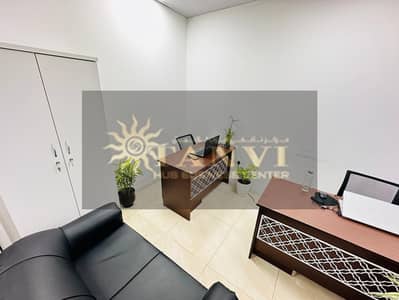 古赛斯区， 迪拜 写字楼待租 - 29f8ad4a-50b0-4c4a-a0ba-379ca9c7f214. jpg
