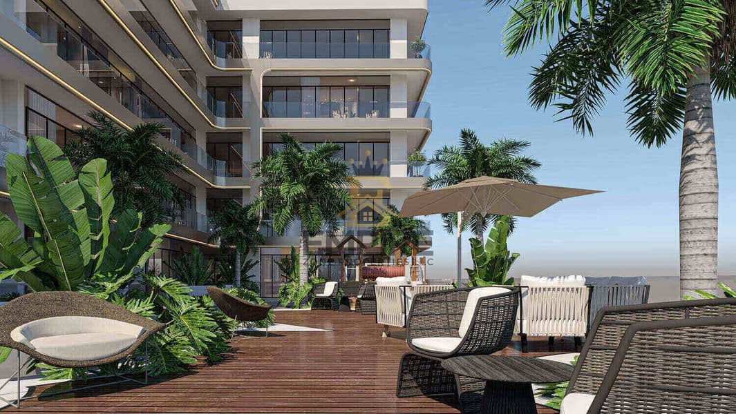 11 Elevia-Residences-13. jpg