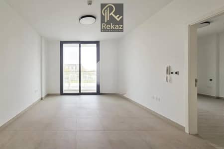 1 Slaapkamer Appartement te Huur in Aljada, Sharjah - 2. jpeg