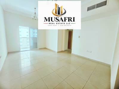 2 Bedroom Flat for Rent in Al Nahda (Sharjah), Sharjah - 1000534779. jpg 2 Bedroom Flat for Rent in Al Nahda (Sharjah), Sharjah - 1000534779. jpg