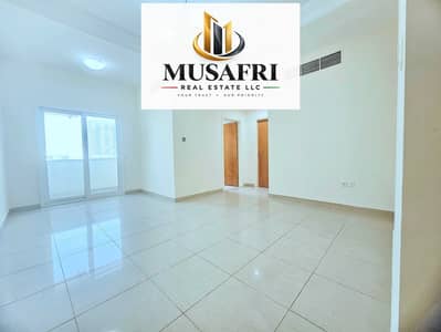 2 Bedroom Apartment for Rent in Al Nahda (Sharjah), Sharjah - 1000534734. jpg 2 Bedroom Apartment for Rent in Al Nahda (Sharjah), Sharjah - 1000534734. jpg