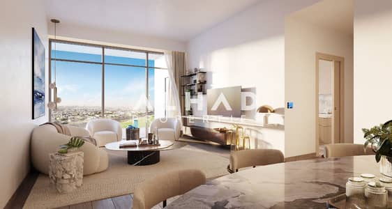 1 habitación Apartamento para en Venta en Dubai Silicon Oasis (DSO), Dubai - aa. jpg 1 habitación Apartamento para en Venta en Dubai Silicon Oasis (DSO), Dubai - aa. jpg