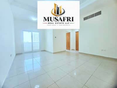 1 Bedroom Flat for Rent in Al Nahda (Sharjah), Sharjah - 1000534733. jpg 1 Bedroom Flat for Rent in Al Nahda (Sharjah), Sharjah - 1000534733. jpg
