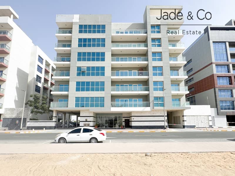 Whole Building | Prime Location I Investment Whole Building | Prime Location I Investment