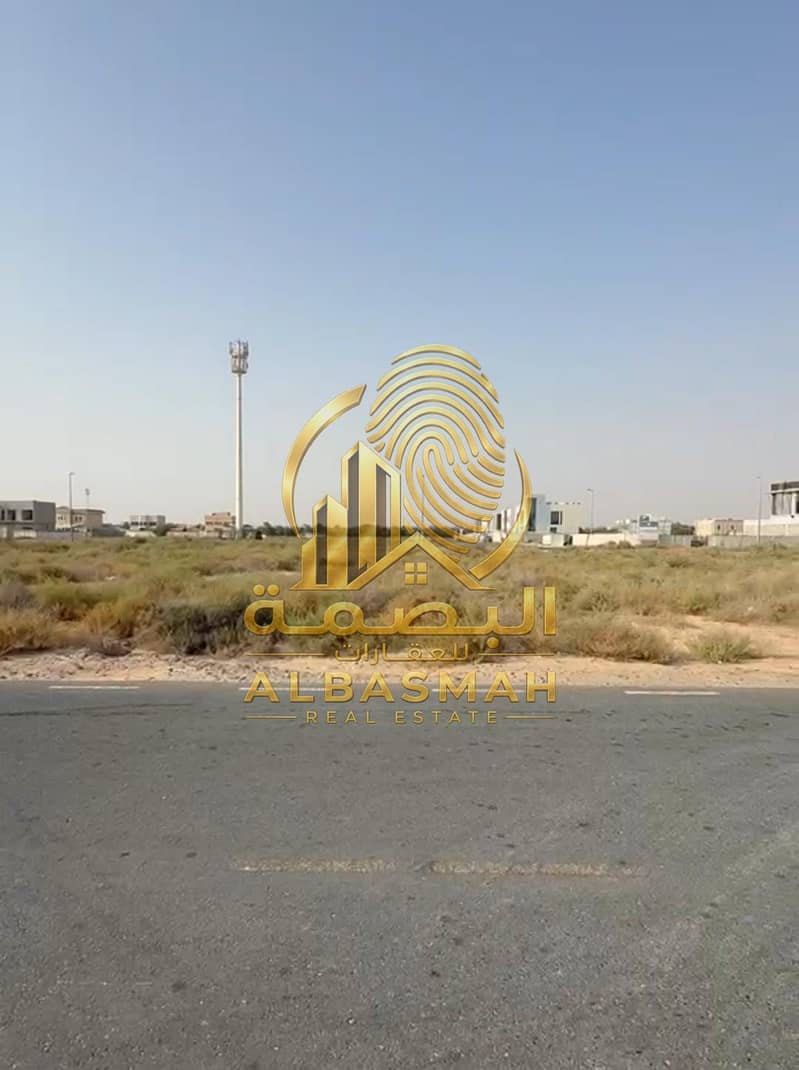 3 رقيبه. jpeg