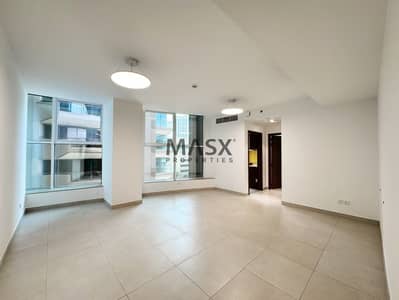 Appartement de 1 chambre à à louer à Sheikh Zayed Road, Dubai - WhatsApp Image 2026-09-28 at 3.34. 33 PM (1). jpeg Appartement de 1 chambre à à louer à Sheikh Zayed Road, Dubai - WhatsApp Image 2026-09-28 at 3.34. 33 PM (1). jpeg
