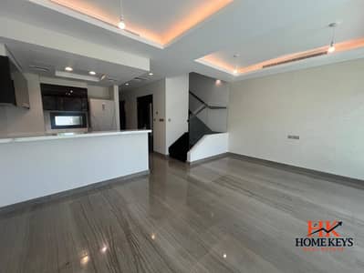 4 Slaapkamers Villa te Huur in DAMAC Hills, Dubai - WhatsApp Image 2026-10-02 at 3.40. 25 PM (1). jpeg
