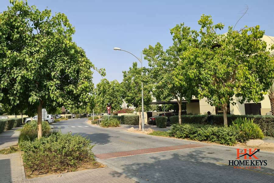 9 silver-springs_GxPS9_xl. jpg