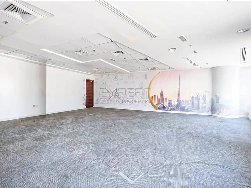 7 Image 7